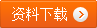 精密外圓磨床